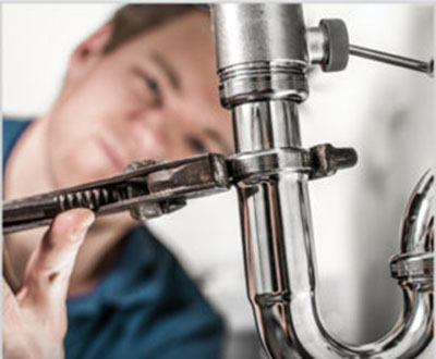 Plumbing Services In CT
