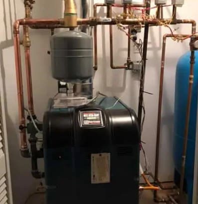 Oil Furnace: 5 most common problems you to be aware off