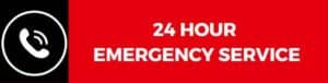 24 Hour Lennox Emergency Service
